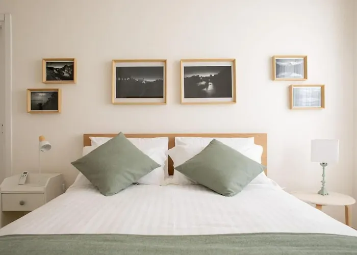Apartment Oriolo 51 - Lovely Flat Beginning Of Via Cassia Rom