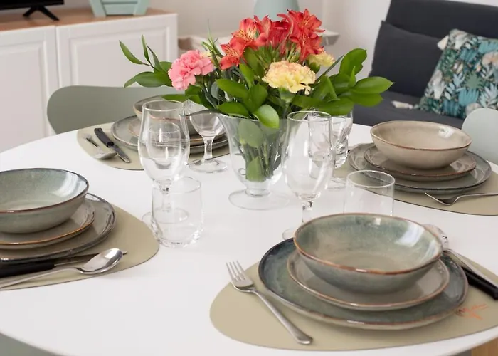 Oriolo 51 - Lovely Flat Beginning Of Via Cassia *